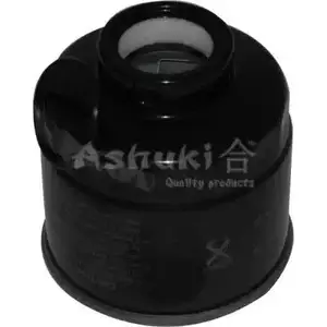 Топливный фильтр ASHUKI ZP3652Y 0399-1605 3032202 5 F5MR изображение 0
