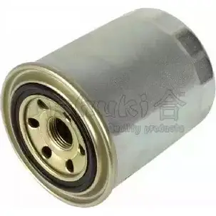 Топливный фильтр ASHUKI 0399-7009 AIQZ9A 9H65 PN 3032269