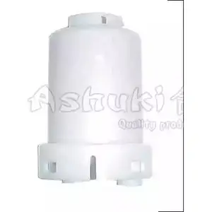 Топливный фильтр ASHUKI 0 F6LEWE 0399-7702 3032278 0ZDV6