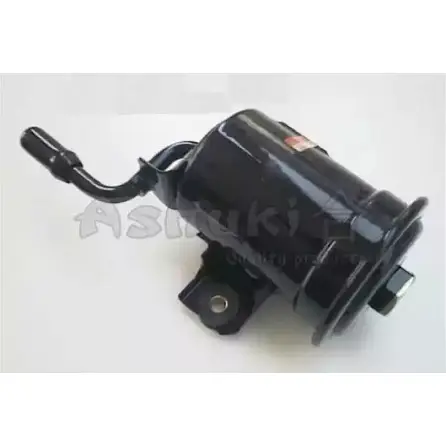 Топливный фильтр ASHUKI 0399-7802 52I9IO 1F42 R 3032279