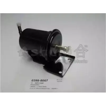 Топливный фильтр ASHUKI 3QSC8YT 3032280 LXOFU VV 0399-8007