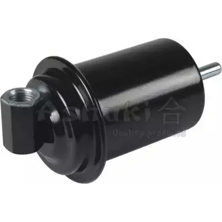 Топливный фильтр ASHUKI M R2Z76L 3032283 0399-8150 J0JCLK
