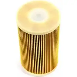 Топливный фильтр ASHUKI 3032285 HKDMD FR1C92 Y 0399-8304