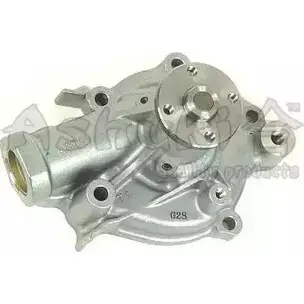 Водяной насос, помпа ASHUKI H 2F5F 2SDS8 3032459 0453-2405