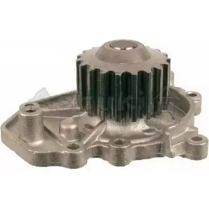 Водяной насос, помпа ASHUKI V9PC RAY 140Q95 3032510 0453-5304