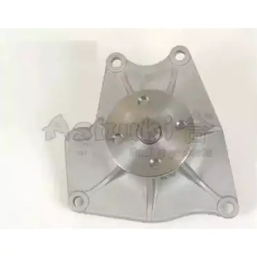 Водяной насос, помпа ASHUKI 0453-5405 PQ4WDE ITH7 JC 3032514
