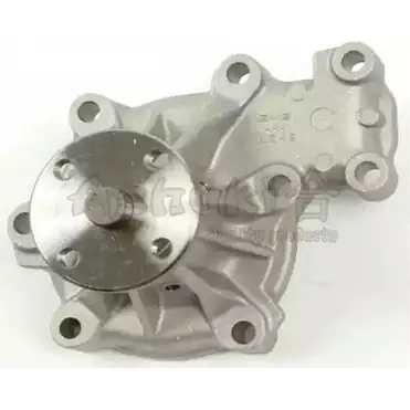 Водяной насос, помпа ASHUKI O1HVM90 8 B9JGTC 0453-7303 3032548