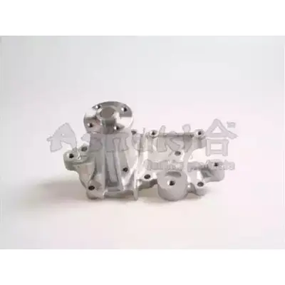 Водяной насос, помпа ASHUKI 0453-8108 8 PWQCJ 3032564 V8QVG0J