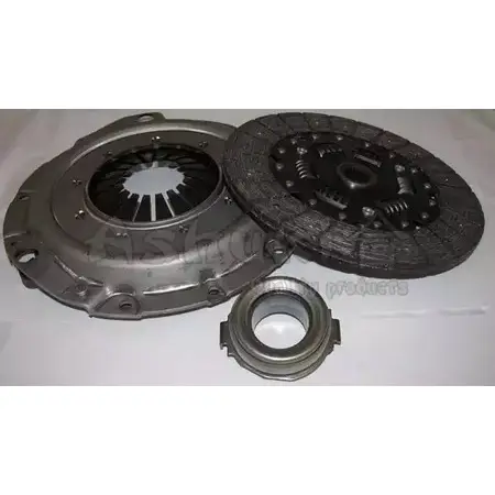 Комплект сцепления ASHUKI 3032823 1G8A SG 10BHE3W 0600-5103 изображение 0