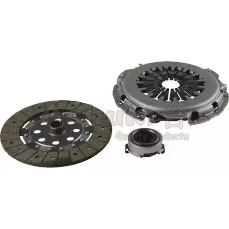 Комплект сцепления ASHUKI 3032851 O8BBTTB 0600-6213 83U7 X