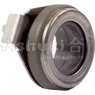 Выжимной подшипник ASHUKI 0720-9004 3033080 JYO38 OM81 7