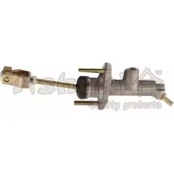 Главный цилиндр сцепления ASHUKI 0750-9104 3033211 GW73RTS V 3Y0KD