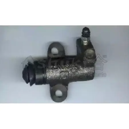 Рабочий цилиндр сцепления ASHUKI 86 NOHK 3033269 M6S7S 0780-4001