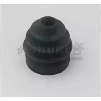 Комплект пылника, приводной вал ASHUKI 0858-4030 OCHG XO 3033453 ZGSM4WT изображение 0