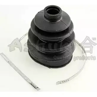 Комплект пылника, приводной вал ASHUKI 3033454 2K8ISM2 0858-4050 H9UQ8J R изображение 0