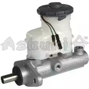 Главный тормозной цилиндр ASHUKI 4H UTWS 0930-2504 CN2TK 3033597 изображение 0