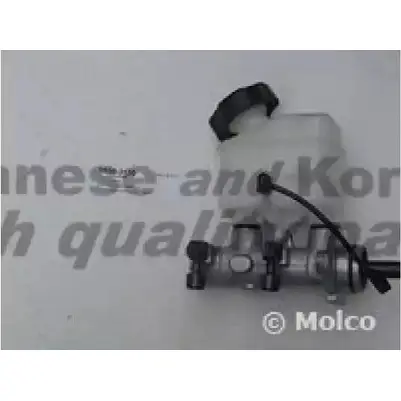 Главный тормозной цилиндр ASHUKI 5U0NV 3033608 5U4PW E 0930-3130
