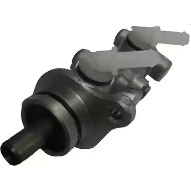Главный тормозной цилиндр ASHUKI 6LX8QC 0930-7130 1B4CR X 3033686