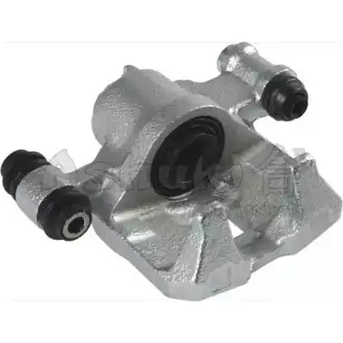 Тормозной суппорт ASHUKI 3033809 OMO3J 0963-3007 E656 UT изображение 0