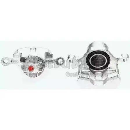 Тормозной суппорт ASHUKI 3033995 0966-1030 4WSSL N2VOR8 6