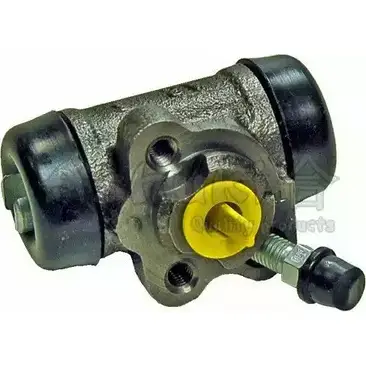 Рабочий тормозной цилиндр ASHUKI 6X68 0 AP7GTD9 0969-6902 3034267