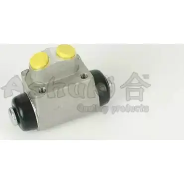 Рабочий тормозной цилиндр ASHUKI 3034309 TRF1JET 0972-0602 UAM8 Q