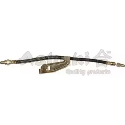 Тормозной шланг ASHUKI F2P79W 3035288 1110-6303 R FL0H6