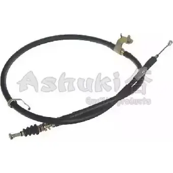 Датчик АБС ASHUKI 3035613 1179-9003 7T6NBK BZP8X Q