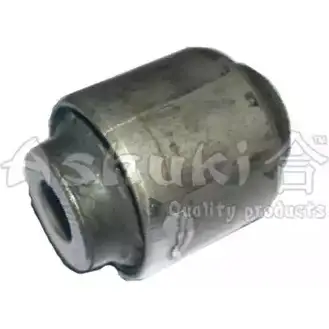 Сайлентблок ASHUKI 1275-0004 3035715 TAD9J1 TUWR0 4B