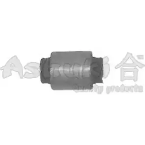 Сайлентблок ASHUKI F20A2L 1275-2104 3035720 VM 9XG