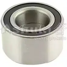 Ступичный подшипник, комплект ASHUKI A2 S7E97 173R0U 3035821 1410-7302