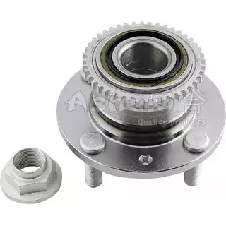 Ступичный подшипник, комплект ASHUKI 1413-3203 NVC3CVT T85 1W6 3035896