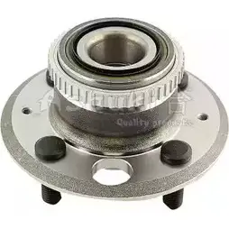 Ступичный подшипник, комплект ASHUKI 3035909 1413-4204 79 2OL0 AH1J8