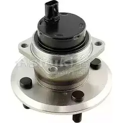 Ступичный подшипник, комплект ASHUKI 1FNKHDE 3035959 1413-7602 EHLY8 S