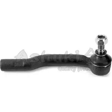Рулевой наконечник ASHUKI 1446-3108 3036083 4N6EO0P EQDLY6 8
