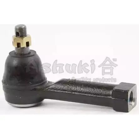 Рулевой наконечник ASHUKI FI7722 Y 1446-7030 3036137 8GWJUX4 изображение 0