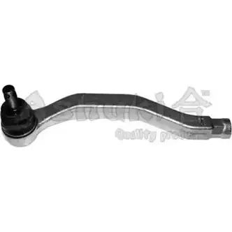 Рулевой наконечник ASHUKI 4D IRZH0 3036187 1449-0104 X78PC