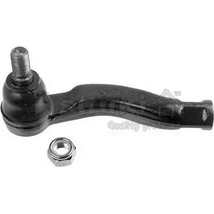 Рулевой наконечник ASHUKI 1449-9602 M0109SL 3036248 ZED0P8 L