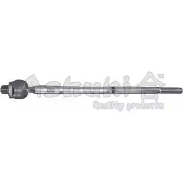 Рулевая тяга ASHUKI 3036367 1452-7090 VYGHLJ T7 Q5HB