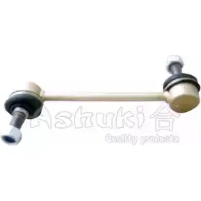 Стойка стабилизатора, тяга ASHUKI 3036614 ZYAHUI T SHXRMU4 1467-6102