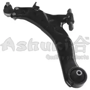 Рычаг ASHUKI 1470-3150 3036700 TKK VZ Q4H66Y