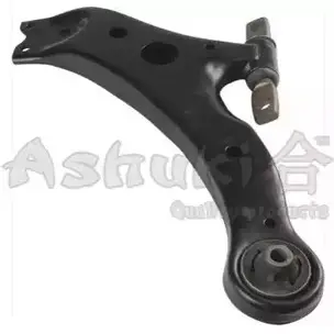 Рычаг ASHUKI 1470-5302 C EB2C 8I7231R 3036730