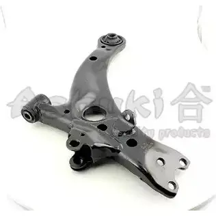 Рычаг ASHUKI W4 5LM3S 3036766 1470-8202 1MMNCY изображение 0