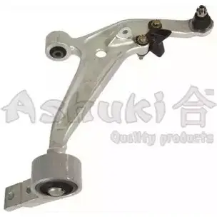 Рычаг ASHUKI WID WSK 3036820 1473-2201 MZLRK