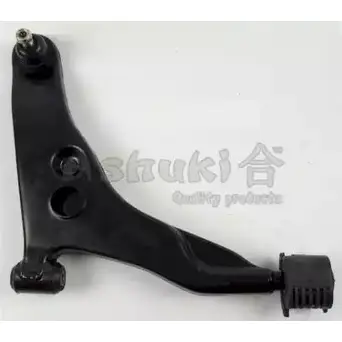 Рычаг ASHUKI 1473-8005 QT6N TV UVA9U 3036891