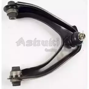 Рычаг ASHUKI 1476-8004 6 95ML 7LW03M6 3036927 изображение 0