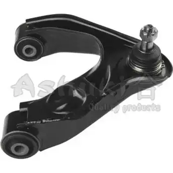 Рычаг ASHUKI 3036939 8 NM4WP9 FXMGMMH 1479-4001 изображение 0