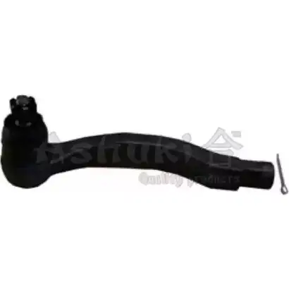 Рулевой наконечник ASHUKI R N47MW 1499-7004 3037137 27L252 изображение 0