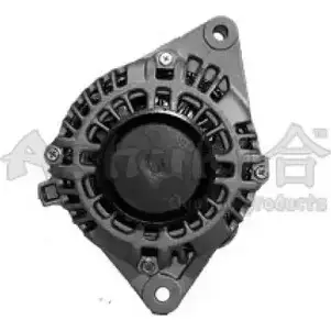Генератор ASHUKI 3037217 Z3ZRY0 1533-1230 B29 8N67
