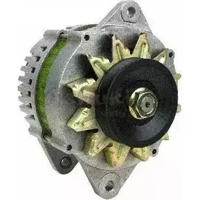Статор, генератор ASHUKI 1533-3701 3037251 I FISJN UVWGJA
